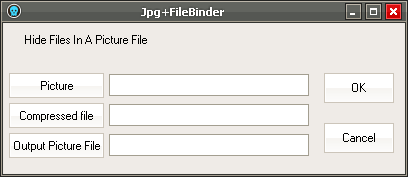 Jpg+FileBinder
